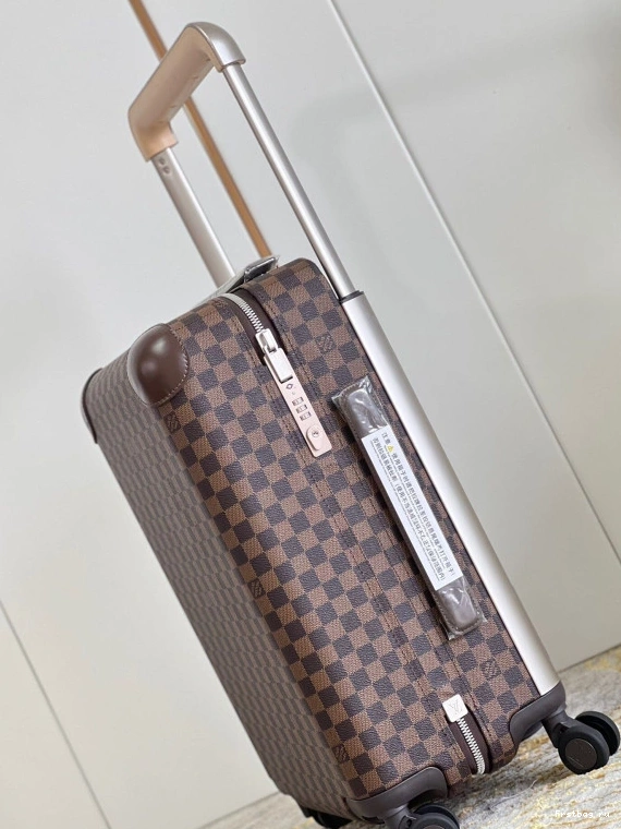 First bag ru 55 HORIZON Louis Vuitton 0716